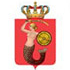 małe logo eb2b