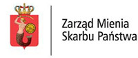 logo eb2b